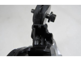 Моторчик заднего дворника 0390205055, 31457261 Volvo XC40