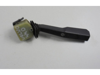 Переключатель дворников 413436, 413436   Volvo 440