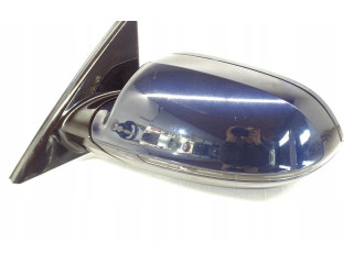 Zpětné zrcátko Audi A8 S8 D4 4H 2013