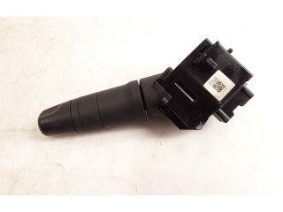 Ручка поворотов/ фонарей