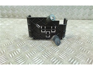 Блок управления 5Q0906507D, 5Q0906507D Volkswagen Golf VII