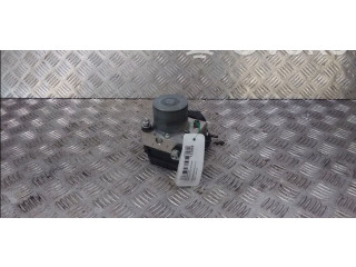 Jednotka ABS 6C0614517RBEF   Volkswagen Polo V 6R 2016