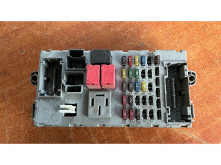   Pojistková skříňka 46795988, 46795988NPL   Fiat Punto (188) 2002