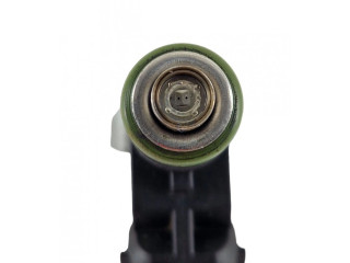 Vstřikovač 03E906031C Seat Ibiza IV (6J,6P) CGPA