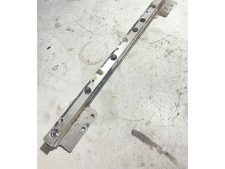 Топливная рампа 8658593   Volvo XC90   для двигателя b6294t