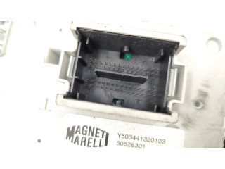 Блок предохранителей Y503441320103, BCM940L11 Alfa Romeo Giulietta