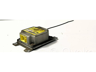 Блок подушек безопасности MR530002 Mitsubishi Montero