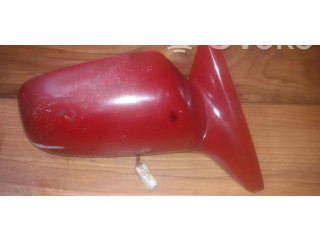 Zpětné zrcátko Toyota Celica T200 1995