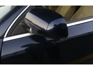 Зеркало электрическое Audi A4 Allroad - года