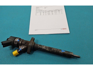 Жиклер (жиклеры) (форсунка (форсунки)       Fiat Ulysse   -  года   