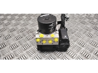 Блок АБС 31423347   Volvo  V70  2014 - 2016 года