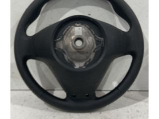 Руль Alfa Romeo Giulietta   -  года 01561398410, 01561398410      