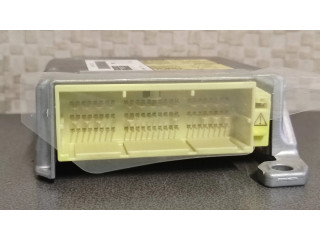 Блок подушек безопасности 89170-78050 Lexus NX