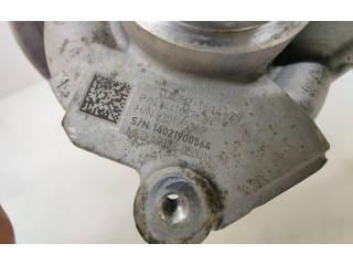 Ojnice 144108762R, 8201165362 Nissan Qashqai