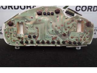 Панель приборов MR480266 Mitsubishi Carisma