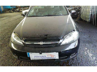 Přístrojová deska Daewoo Lacetti 2007 96804358EJ, 96804358EJ