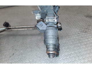 Vstřikovací lišta 078133551AC Audi A6 S6 C5 4B -