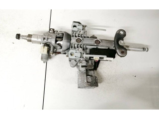    Рулевая рейка    Lexus GS 300 350 430 450H 2005 - 2012 года