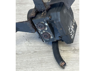 Jednotka ABS 589202E150, BH60123410   Hyundai Tucson JM 2006