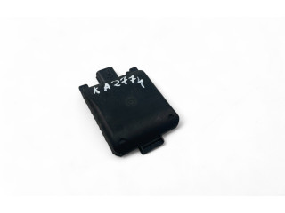 Блок управления 32286570   Volvo XC90