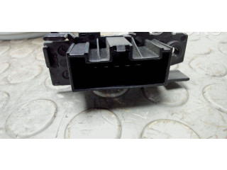 Вентилятор радиатора Alfa Romeo Mito