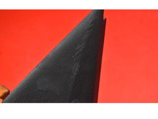 Зеркало электрическое Dacia Dokker 2012 - года