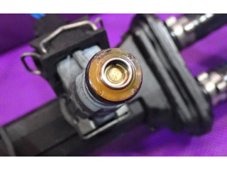 Топливная рампа 0003096V005, 0003096V005   Smart ForTwo I  