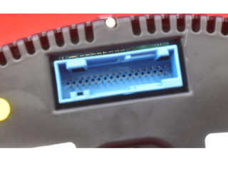 Панель приборов 1S0920850, 1S0920850 Audi Coupe