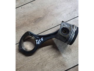 Píst 8340E Mercedes-Benz E W211 OM 642.920