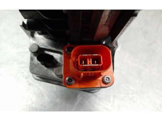 Блок управления 9821712680 Citroen Berlingo