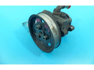 Насос рулевого управления IMPRK1184531   Audi A3 S3 8L