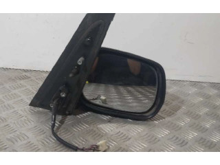 Zpětné zrcátko Toyota Avensis T220 2002 5CABLES