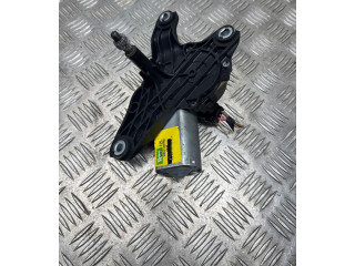 Моторчик заднего дворника 7237062, 099642890    BMW X3 F25