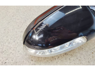 Зеркало электрическое Mercedes-Benz SL R230 2001 - 2012 года