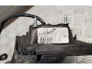 Зеркало электрическое     левое    Jeep Grand Cherokee  2010-2021 года   