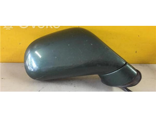 Зеркало электрическое     правое   Mitsubishi Carisma  1996-1999 года   