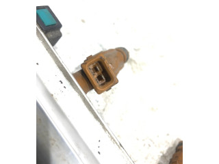 Топливная рампа 9186942, 2221146   Volvo S60   для двигателя B 5204 T5