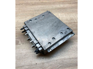 Řídící jednotka 0155458232, 0265106109 Mercedes-Benz S W140 1991