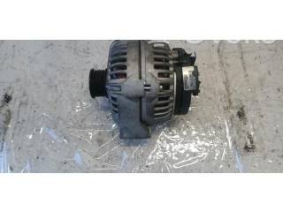 Генератор A0131548202, 112973   Mercedes-Benz SL R230      