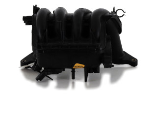 Блок предохранителей 361J3, A0-4681A Peugeot 106