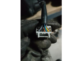 Зеркало электрическое Ford Galaxy 2015 - года