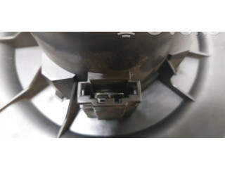 Вентилятор печки    6Q1819015, 6Q1819015   Skoda Fabia Mk1 (6Y)