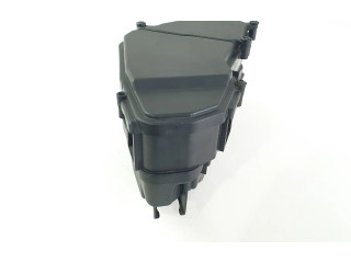   Pojistková skříňka    Audi Q7 4L 2006