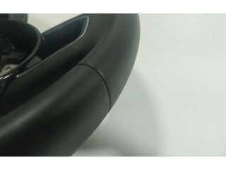 Руль Audi Q2 - - года 81A419091SINU, 81A419091S