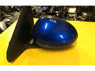 Зеркало (управляемое электричеством)    Rover 25    