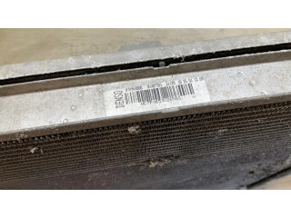 Комплект радиатора