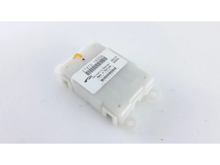 Другие блоки управления / модули