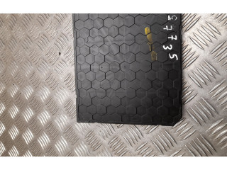 Блок комфорта 5WA937086BA, G7735   Skoda Octavia Mk4   