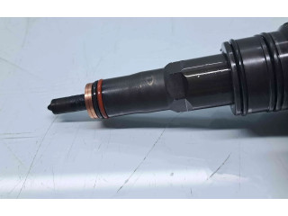 Форсунка 038130073AG Volkswagen Jetta V