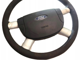 Руль Ford Galaxy 1995 - 2000 года